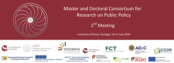 Banner_-_2nd_Meeting_of_UMPP_Master_and_Doctoral_Consortium_2018_-_Versão_Última