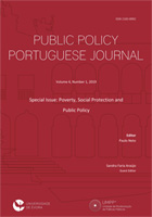 Public_Policy_Portuguese_Journal_Vol4_N1_2019