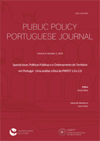 Public_Policy_Portuguese_Journal_Vol4_N2_2019