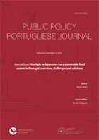 Public_Policy_Portuguese_Journal_Vol6_N2_2021