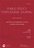 Public_Policy_Portuguese_Journal_vol_3_no1