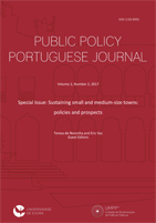Public_Policy_Portuguese_Journal_Volume_2_Number_2_2017