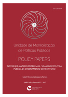 UMPP_Policy_Papers_nº_2_-_2017
