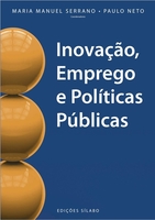 Emprego e Políticas Públicas