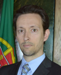 Gabriel Osório de Barros
