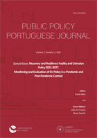 Public_Policy_Portuguese_Journal,_Volume_7,_Number_2,_2022
