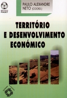 Território e Desenvolvimento Económico