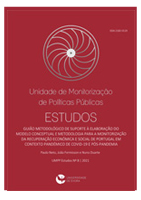 UMPP_Estudos_n8-2021